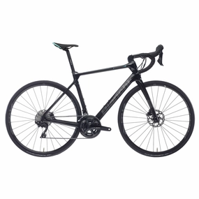 Bianchi Infinito XE Disc 105 Bike