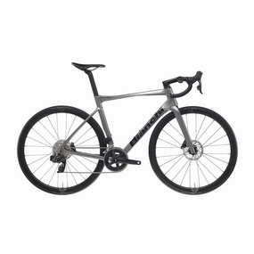 Bianchi Specialissima Comp Rival AXS
