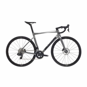 Bianchi Specialissima Comp Ultegra Di2