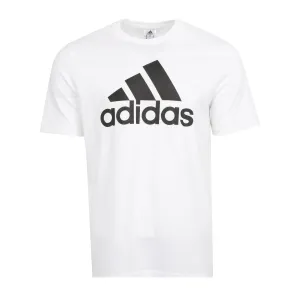 Big Logo Tee - Mens