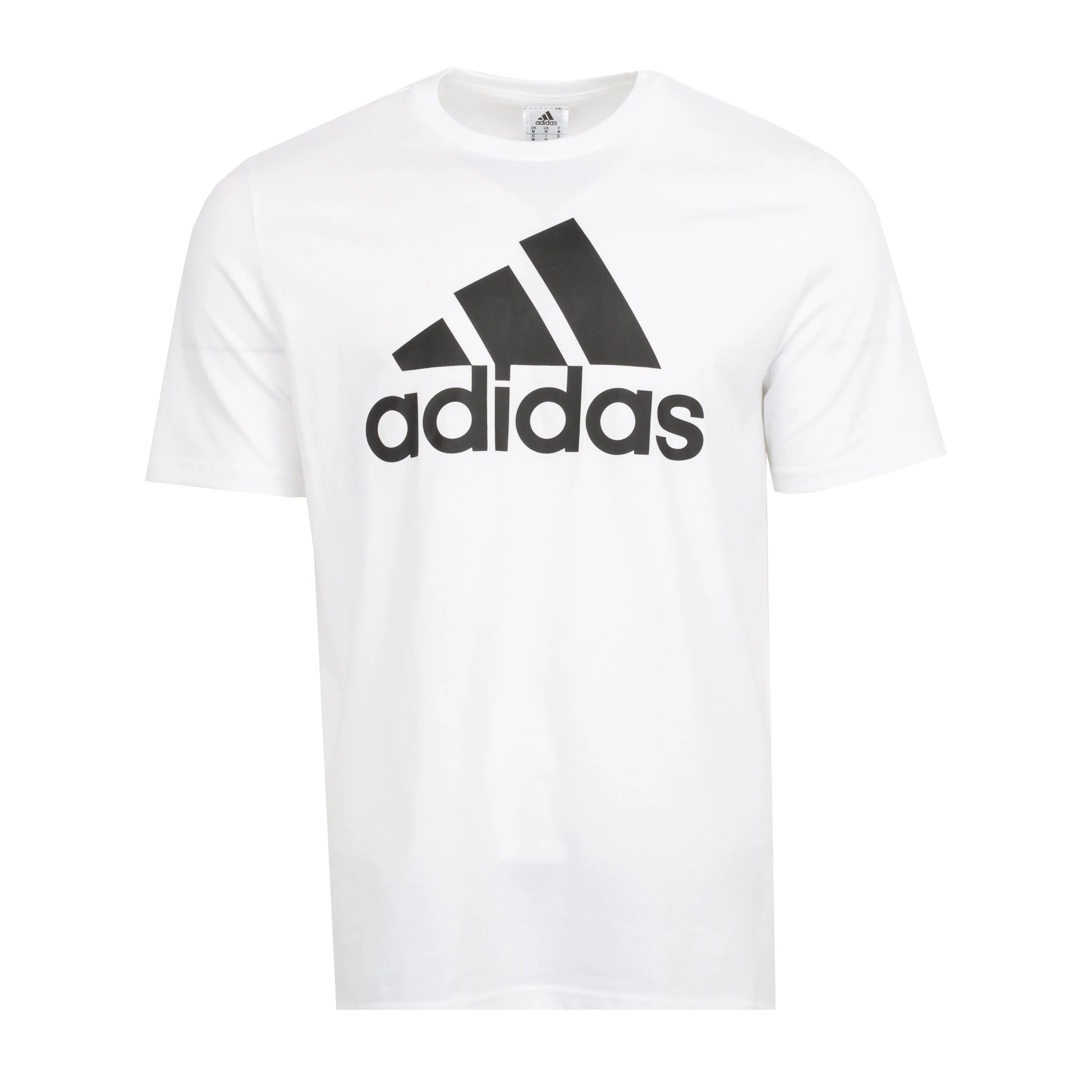 Big Logo Tee - Mens