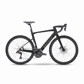 BMC Roadmachine 01 AMP Three USA Bike