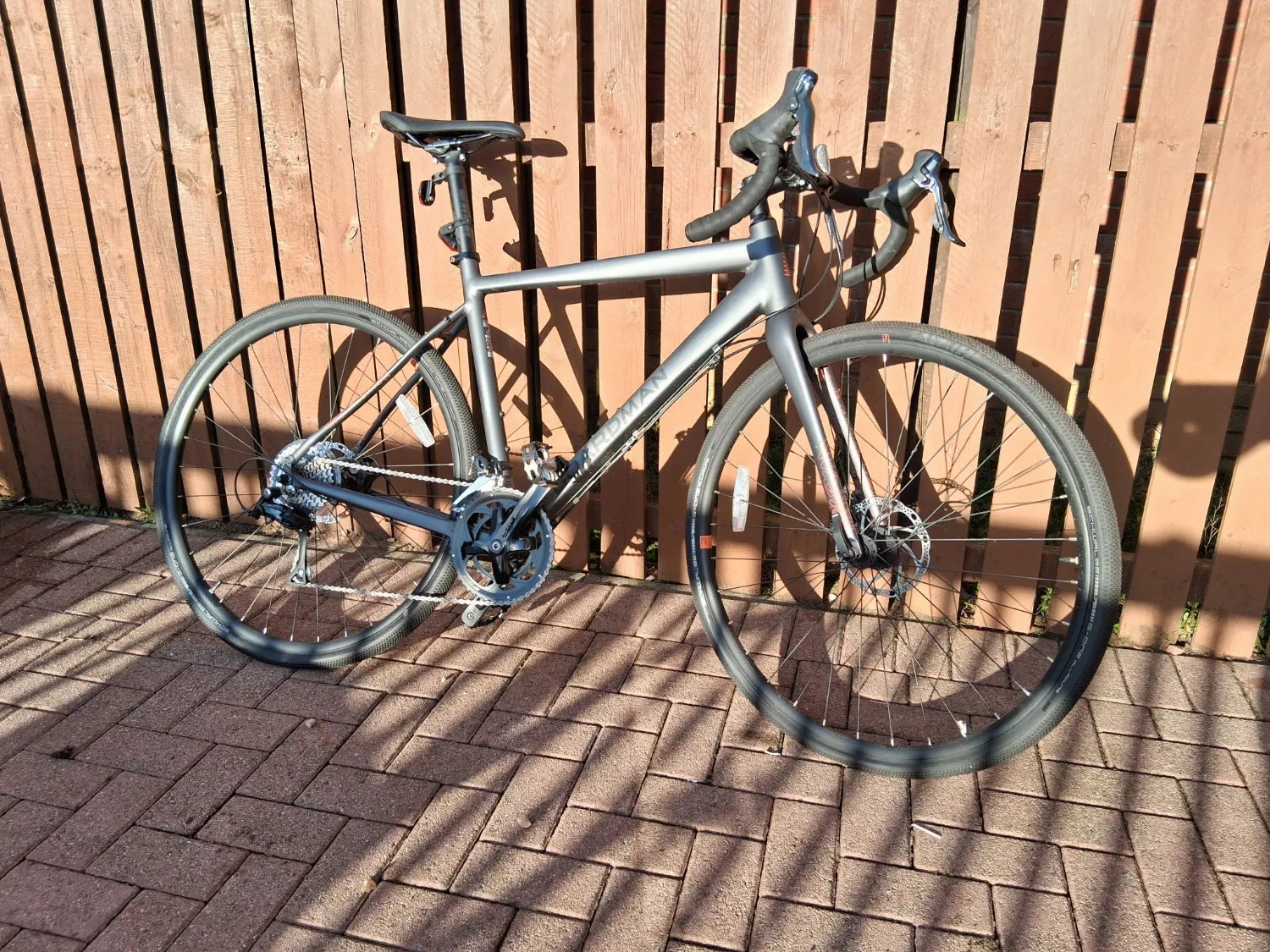 Boardman ADV 8.6 2023