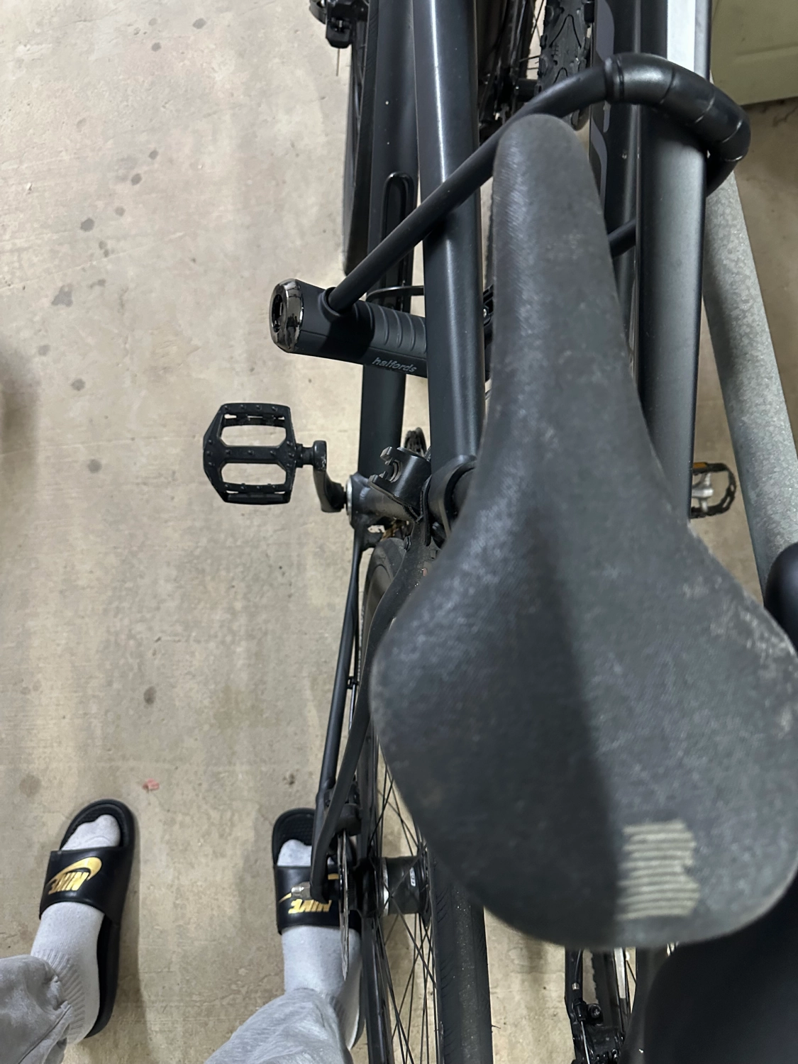 Boardman URB 8.6 2021