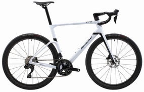 Bottecchia EMME 5 Reparto Corse White