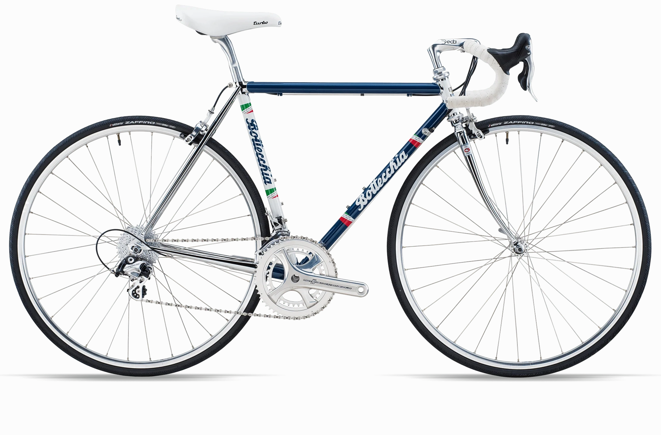 Bottecchia Leggendaria