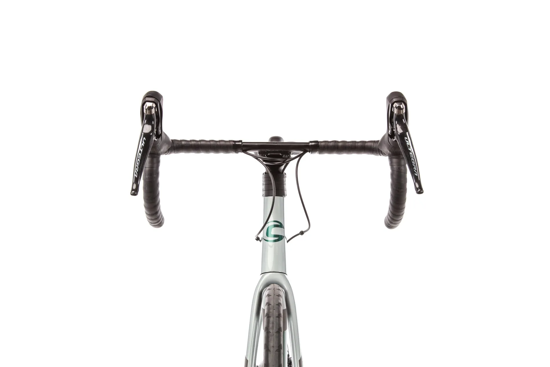 Cannondale SuperSix EVO Neo 2 Road E-Bike - 2020, Large