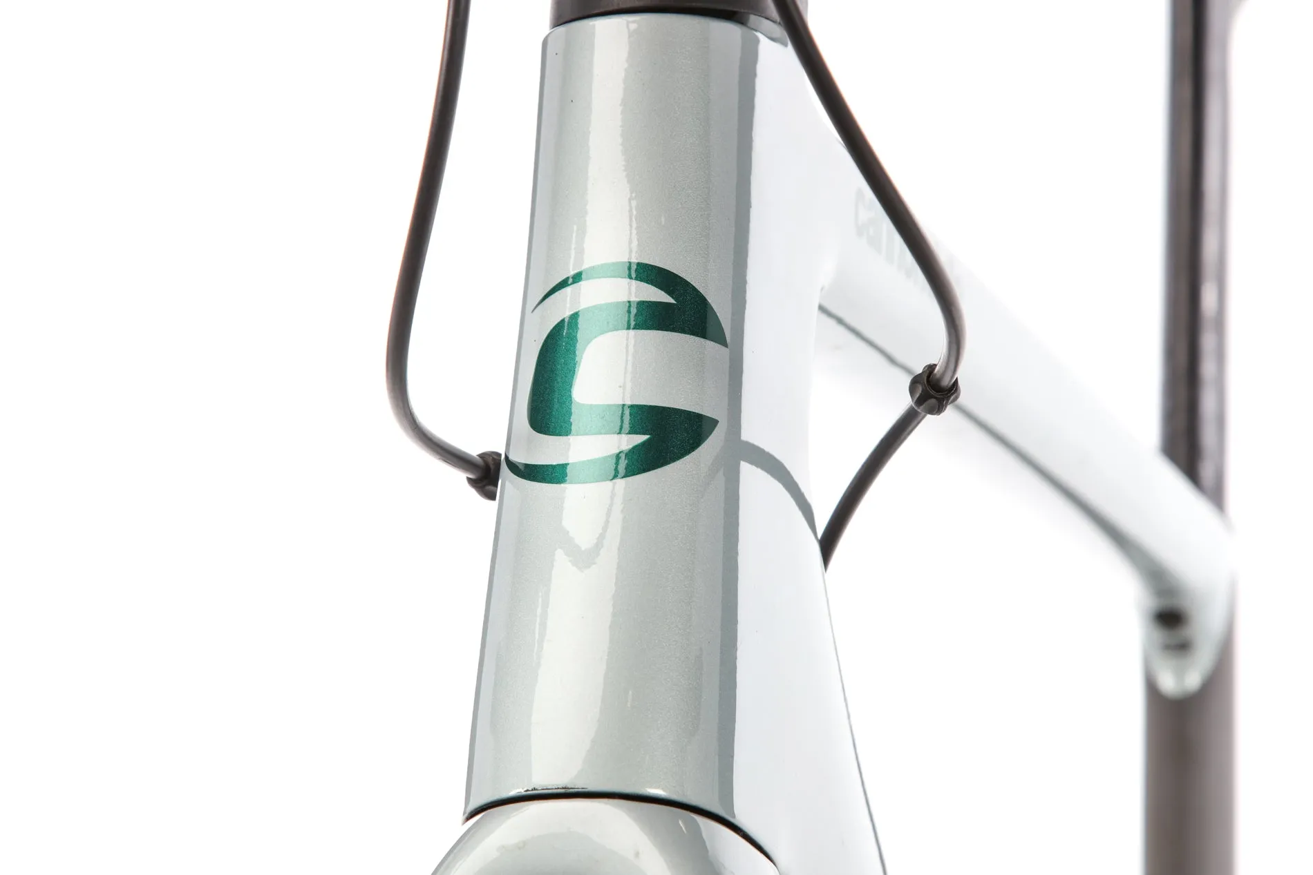 Cannondale SuperSix EVO Neo 2 Road E-Bike - 2020, Large