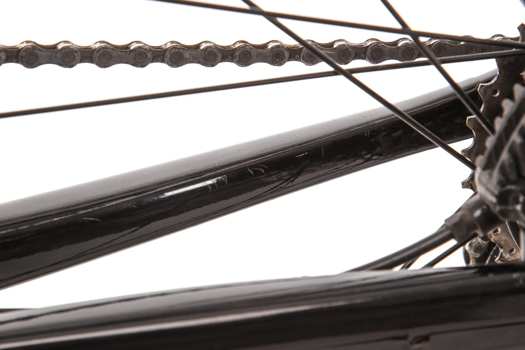 Cannondale SuperSix EVO Neo 3 Road E-Bike - 2021, Large