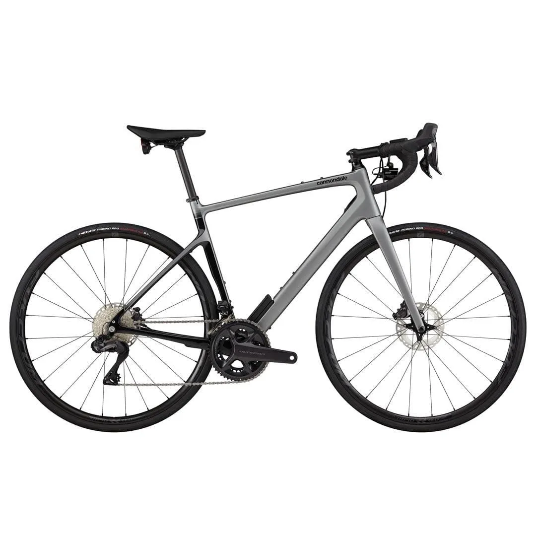 Cannondale Synapse Carbon 2 RLE