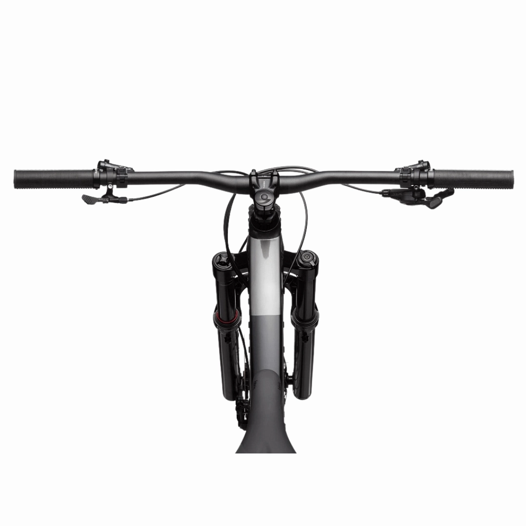Cannondale Habit LT 2