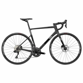 Cannondale SuperSix EVO Carbon 105 Di2 7100 Bike