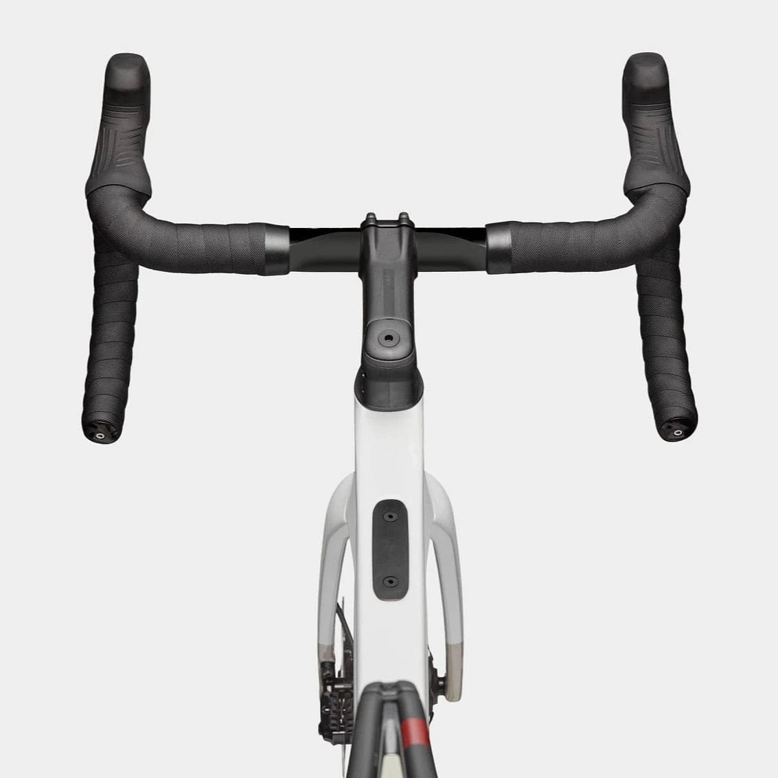 Cannondale SuperX Carbon 2
