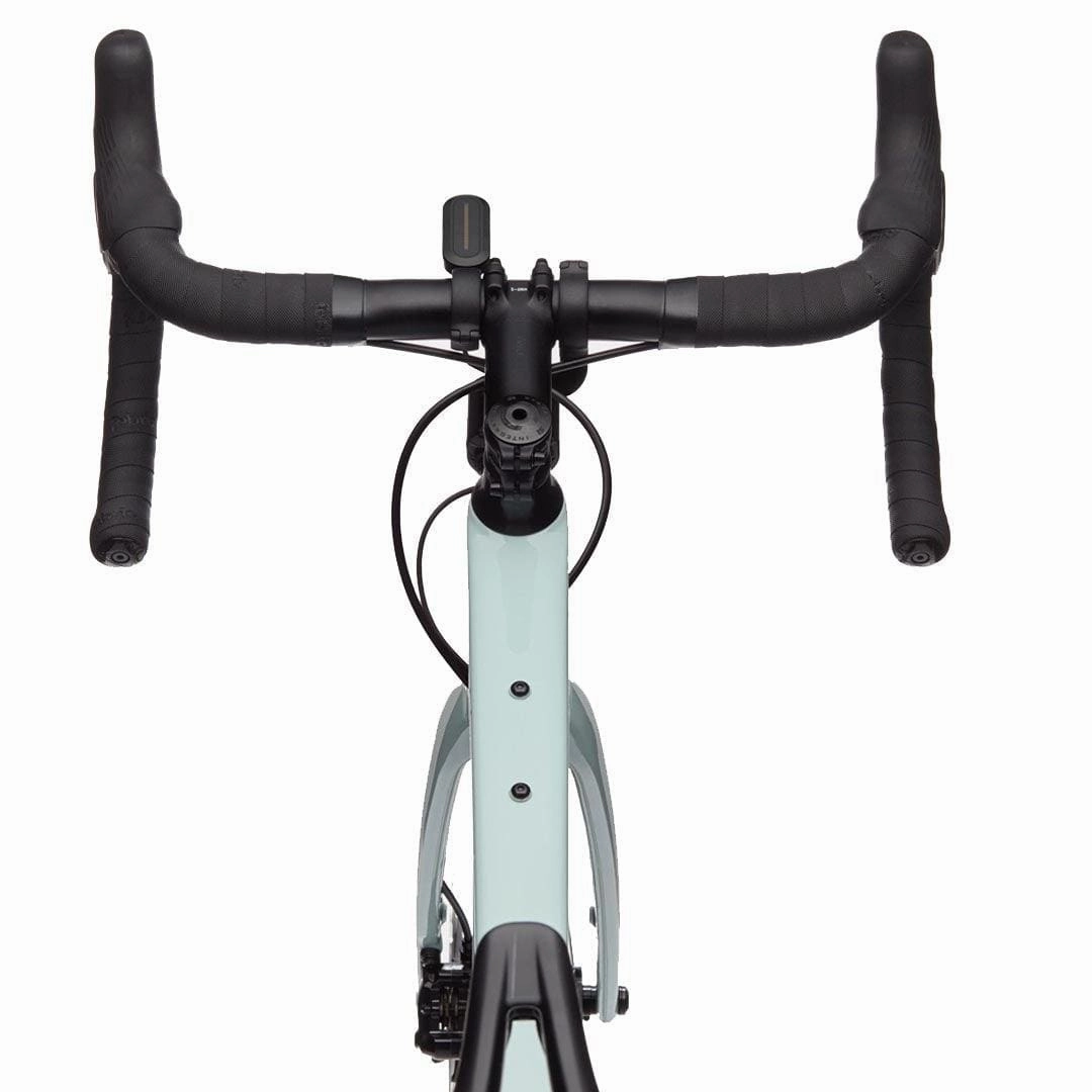 Cannondale Synapse Carbon 2 RLE