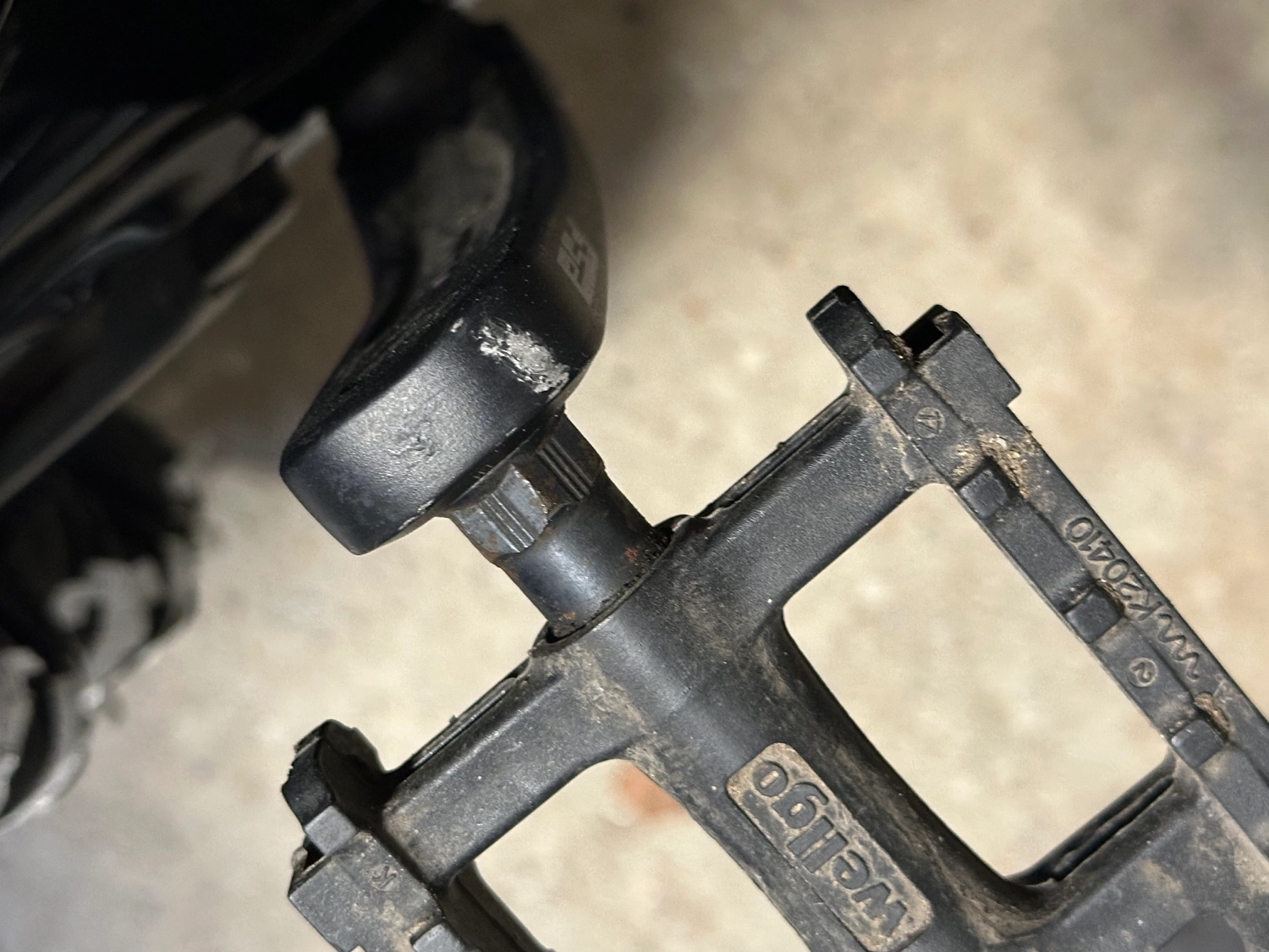 Cannondale Topstone Neo Carbon Lefty 3 2021
