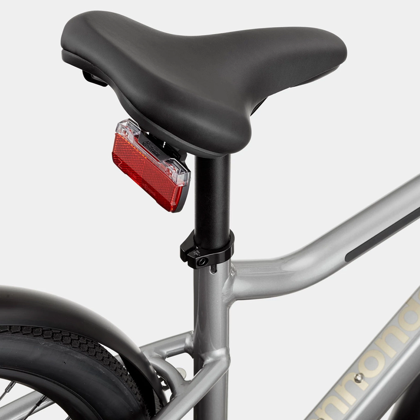 Cannondale Treadwell Neo 2 EQ - Grey