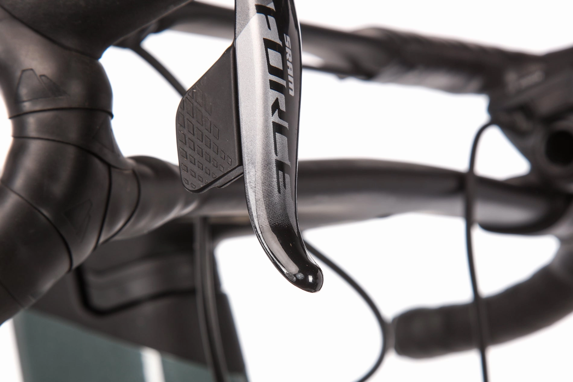 Canyon Grail:ON CF 8 AXS Gravel E-Bike - 2024, Small