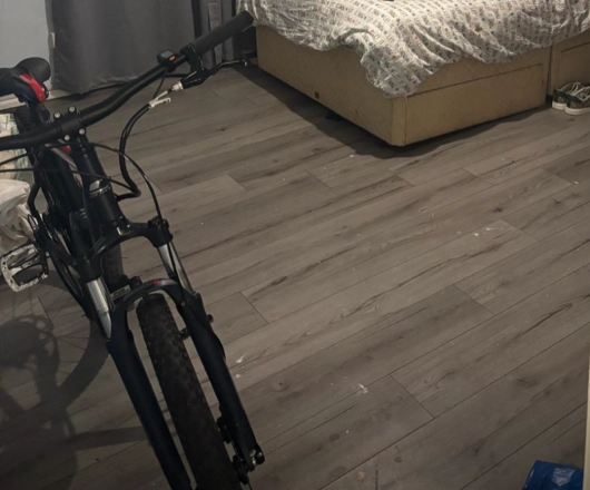 Carrera Vengeance E Mens Electric Mountain Bike 2.0 2023