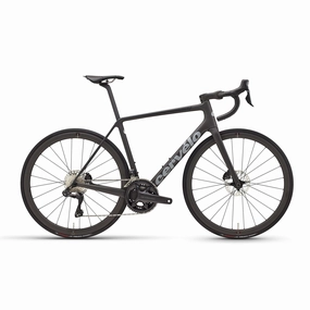 Cervelo R5 Disc Ultegra Di2 8100 Bike