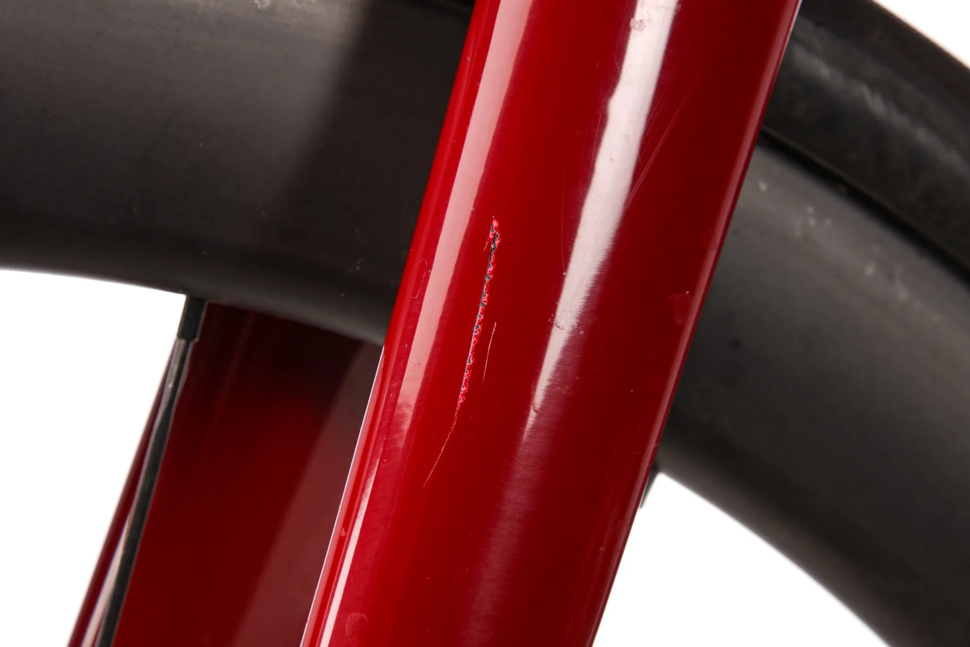 Cervlo Caledonia Ultegra Road Bike - 2021, 56cm