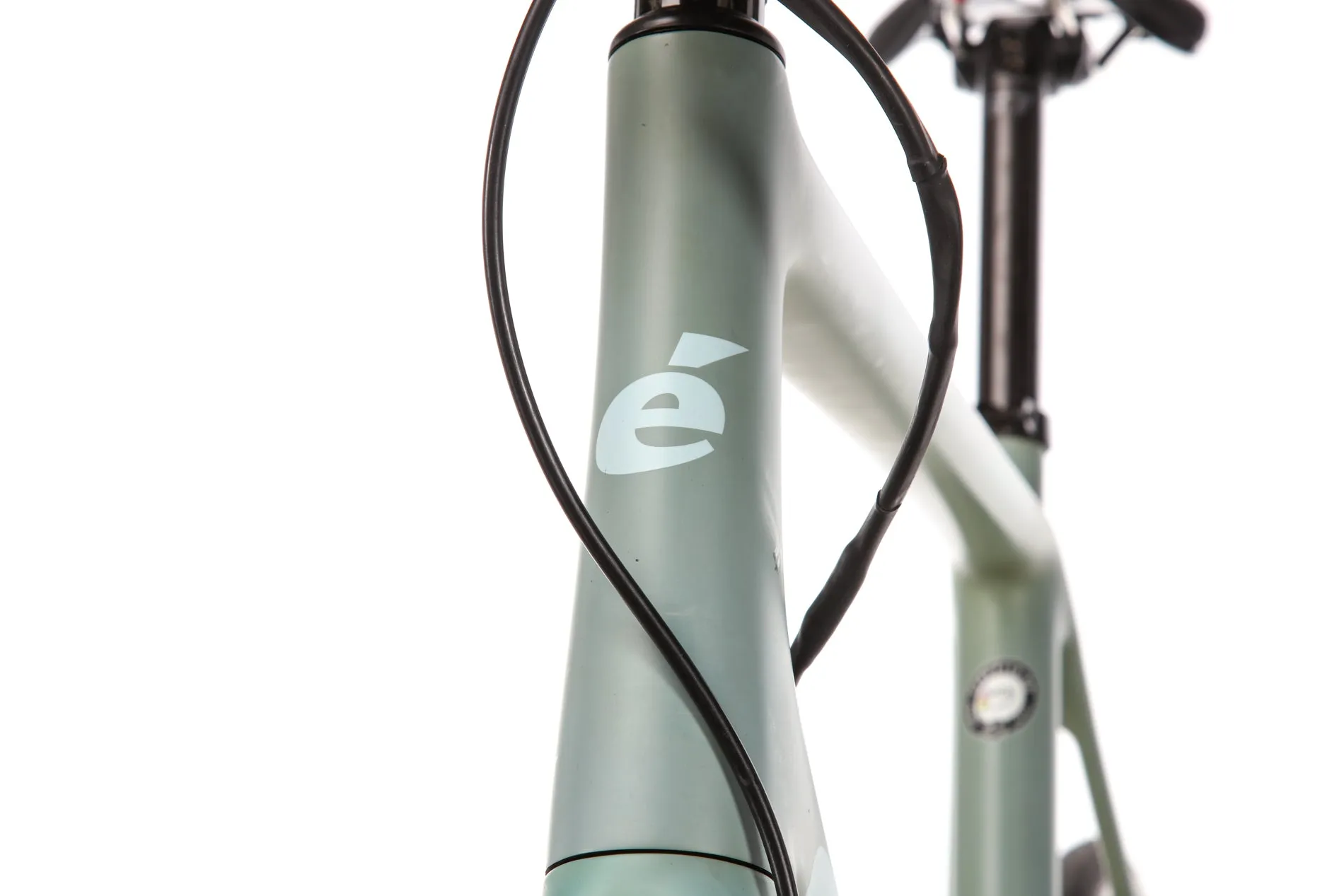 Cervlo R-Series Ultegra Road Bike - 2020, 61cm