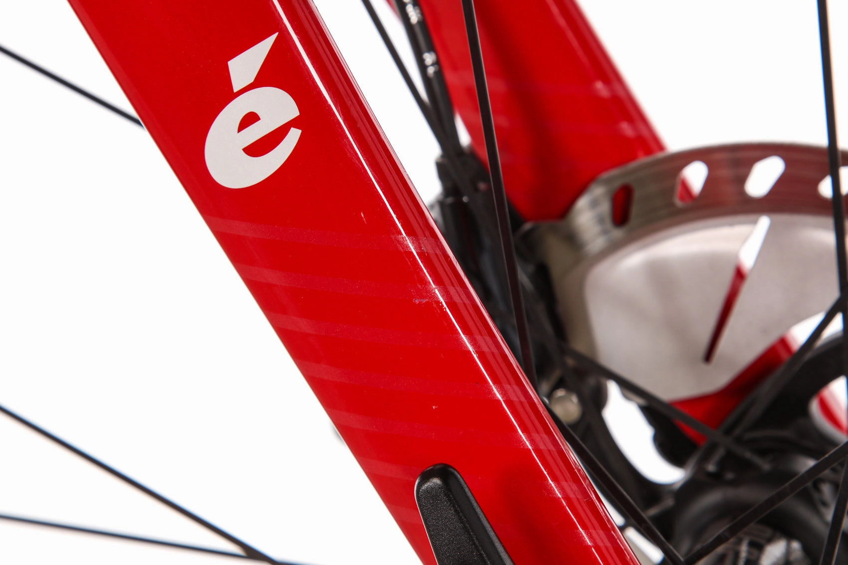 Cervlo Caledonia-5 Ultegra Di2 Disc Road Bike - 2020, 51cm