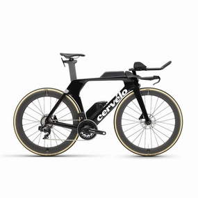 Cervlo P5 Force AXS