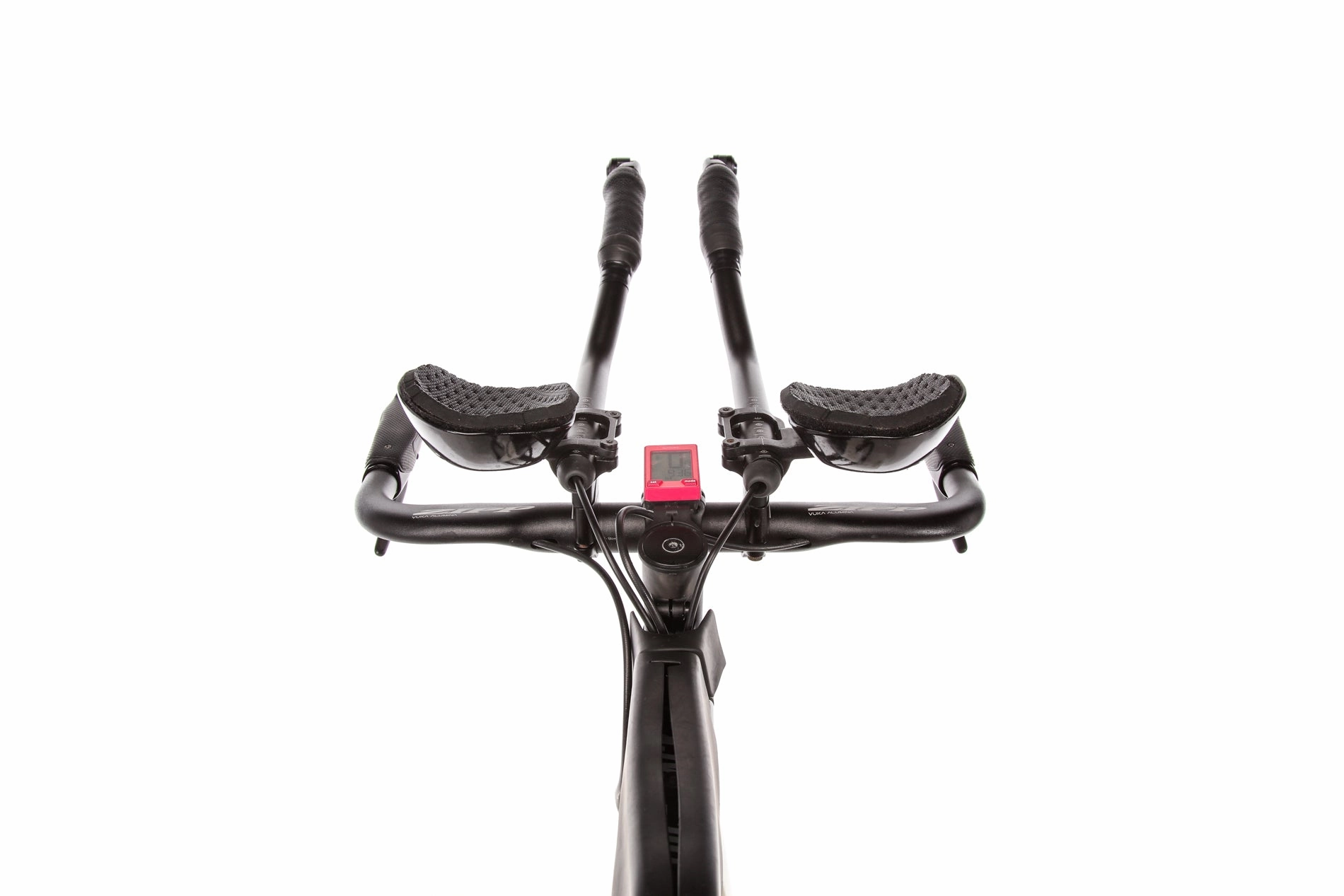 Cervlo P-Series Ultegra Disc Time Trial Bike - 2020, 56cm