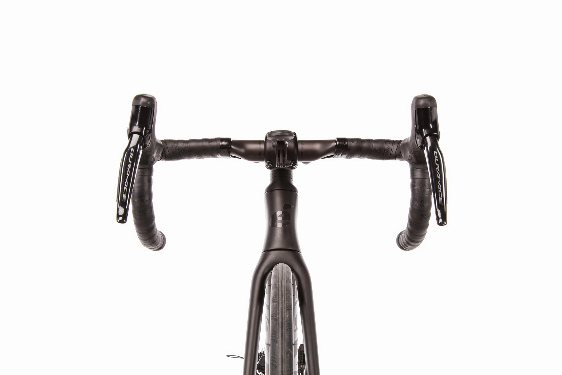 Cervlo R5 Dura-Ace Di2 Road Bike - 2025, 48cm