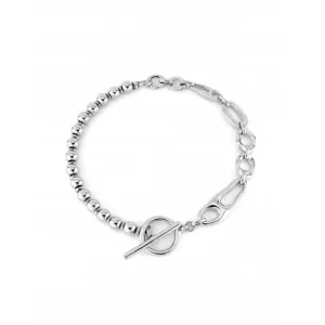 Cheerful Necklace COL1838MTL0000U Unode50 Jewelry And Accessories