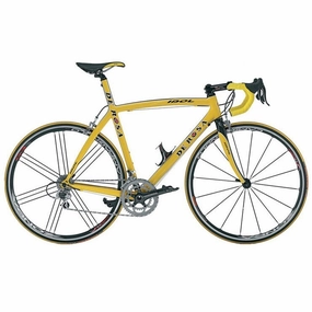 De Rosa IDOL Frameset
