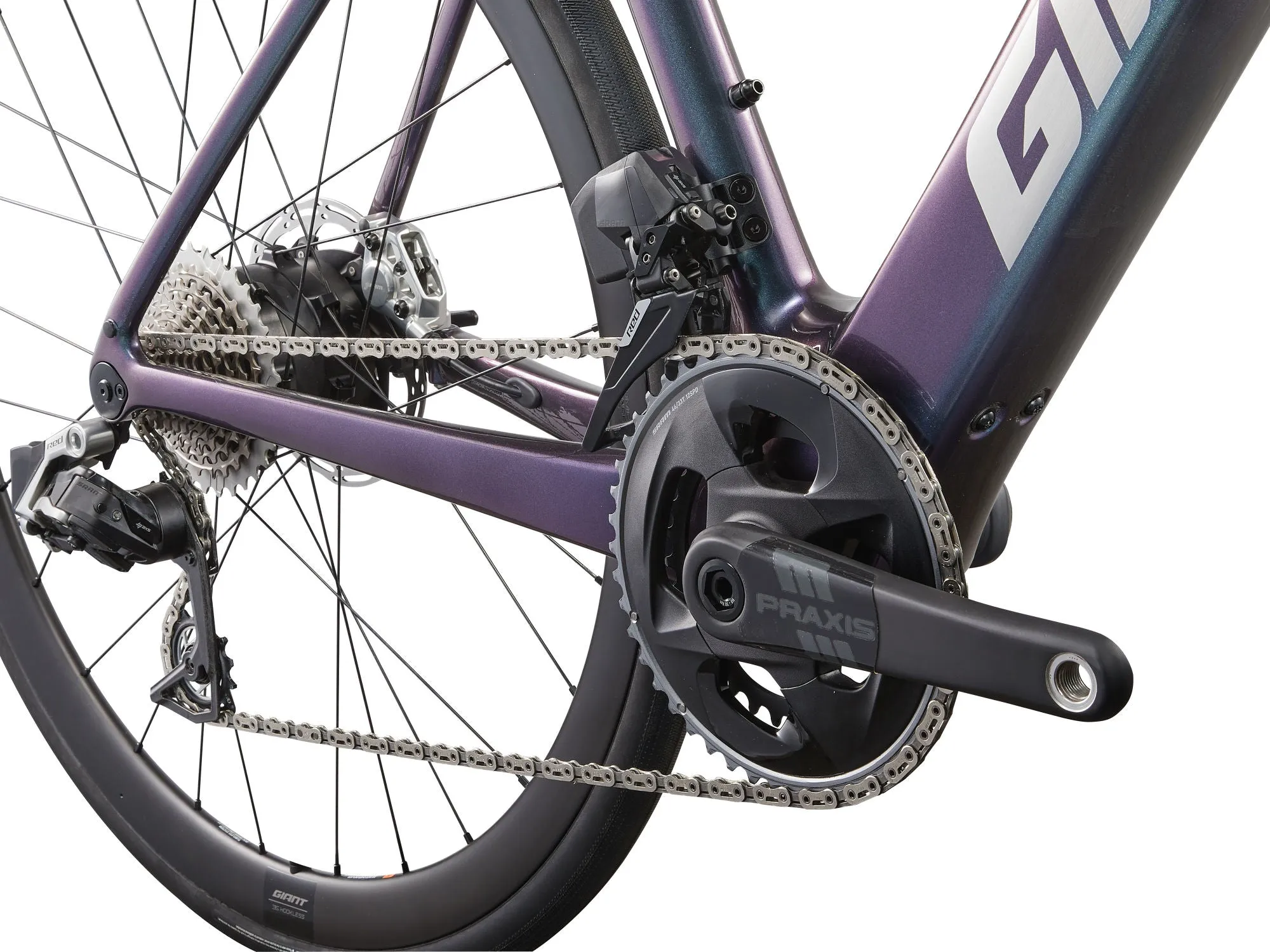 Defy Advanced E  Elite 0 (2025)