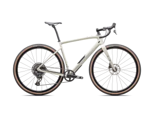Diverge Comp Carbon (2025)