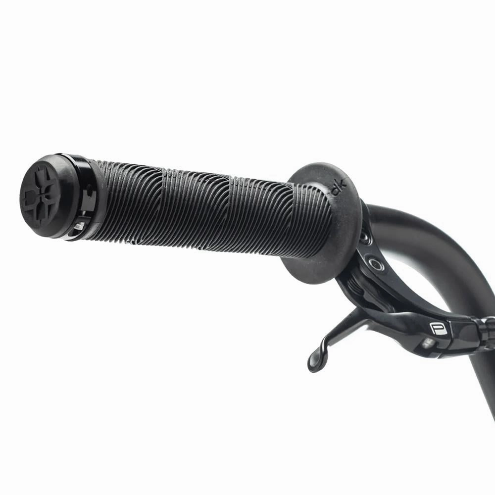 DK Professional-X 24" Cruiser BMX Race Bike