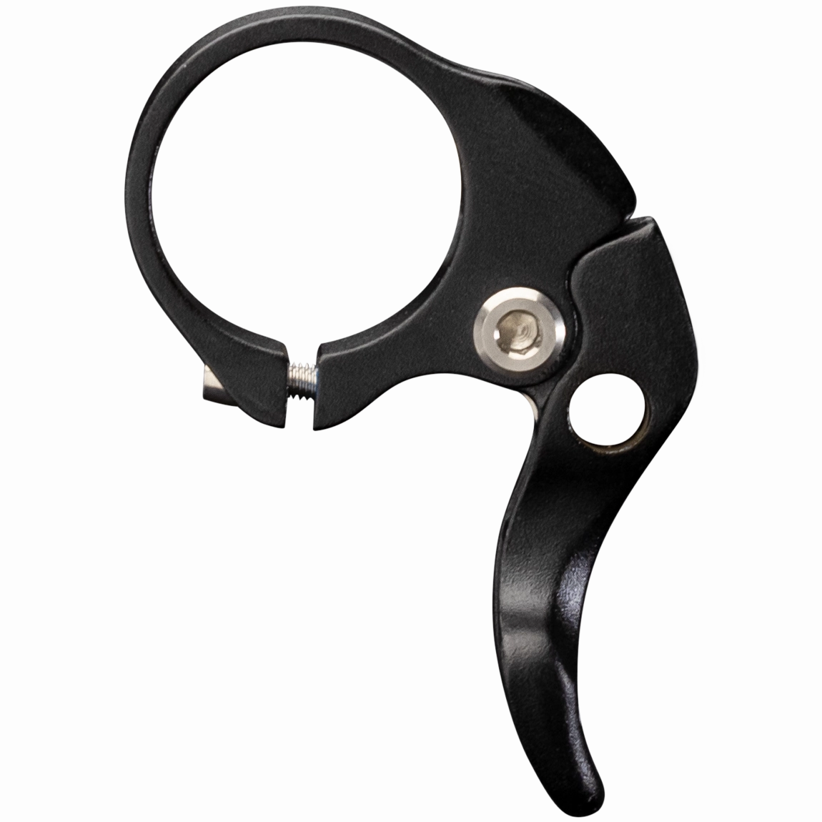 Drop Bar Lever (24 mm)