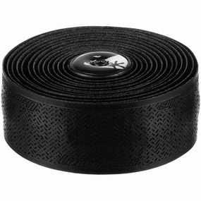 DSP Bar Tape 1.8mm - Jet Black