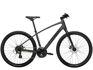 Dual Sport 1 Gen 5 Mercury