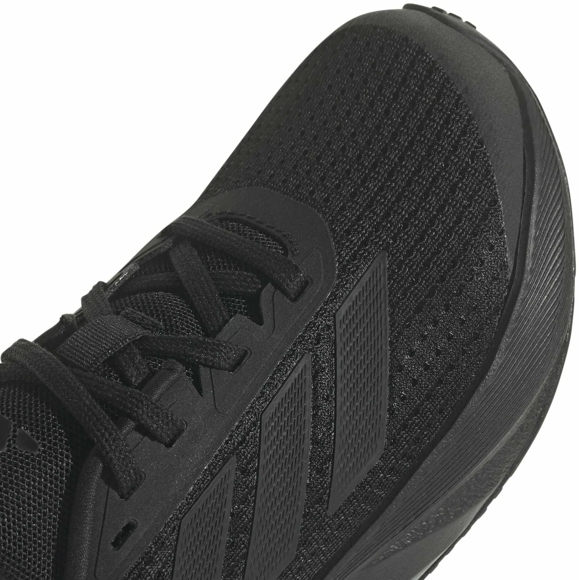 Duramo SL Kid's Sportswear Shoes