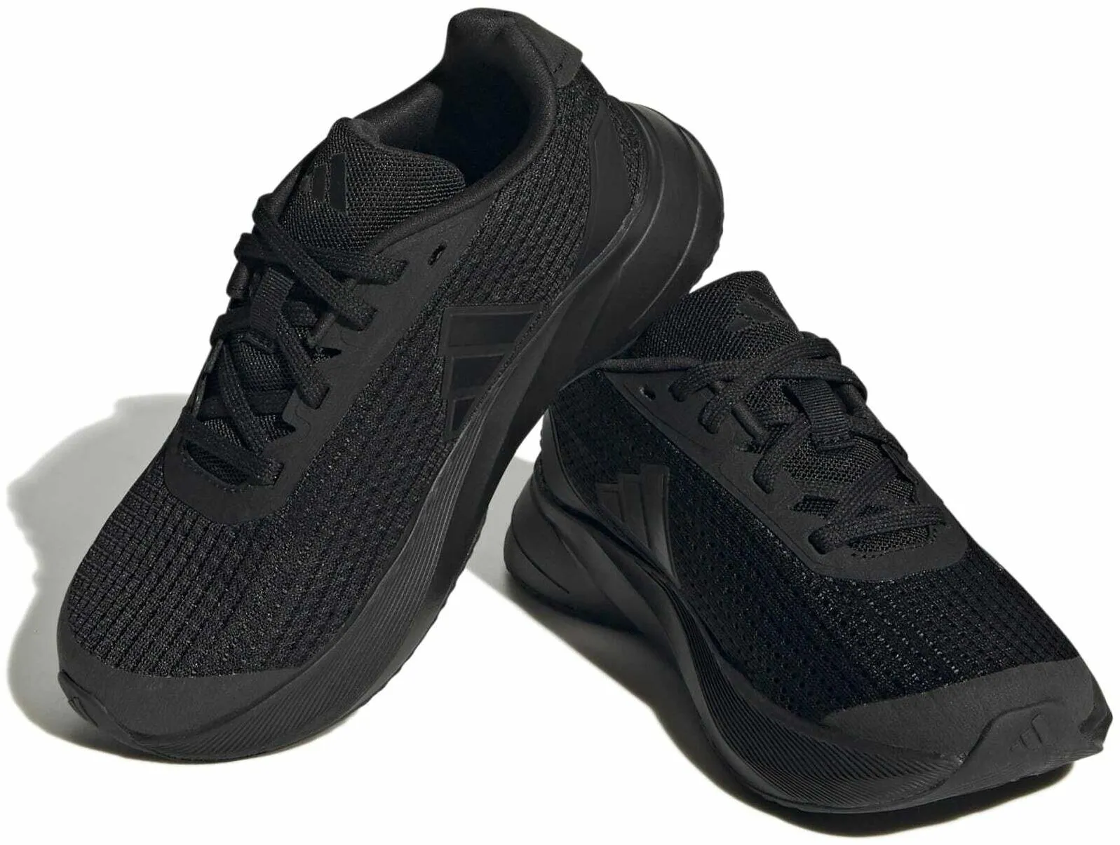 Duramo SL Kid's Sportswear Shoes