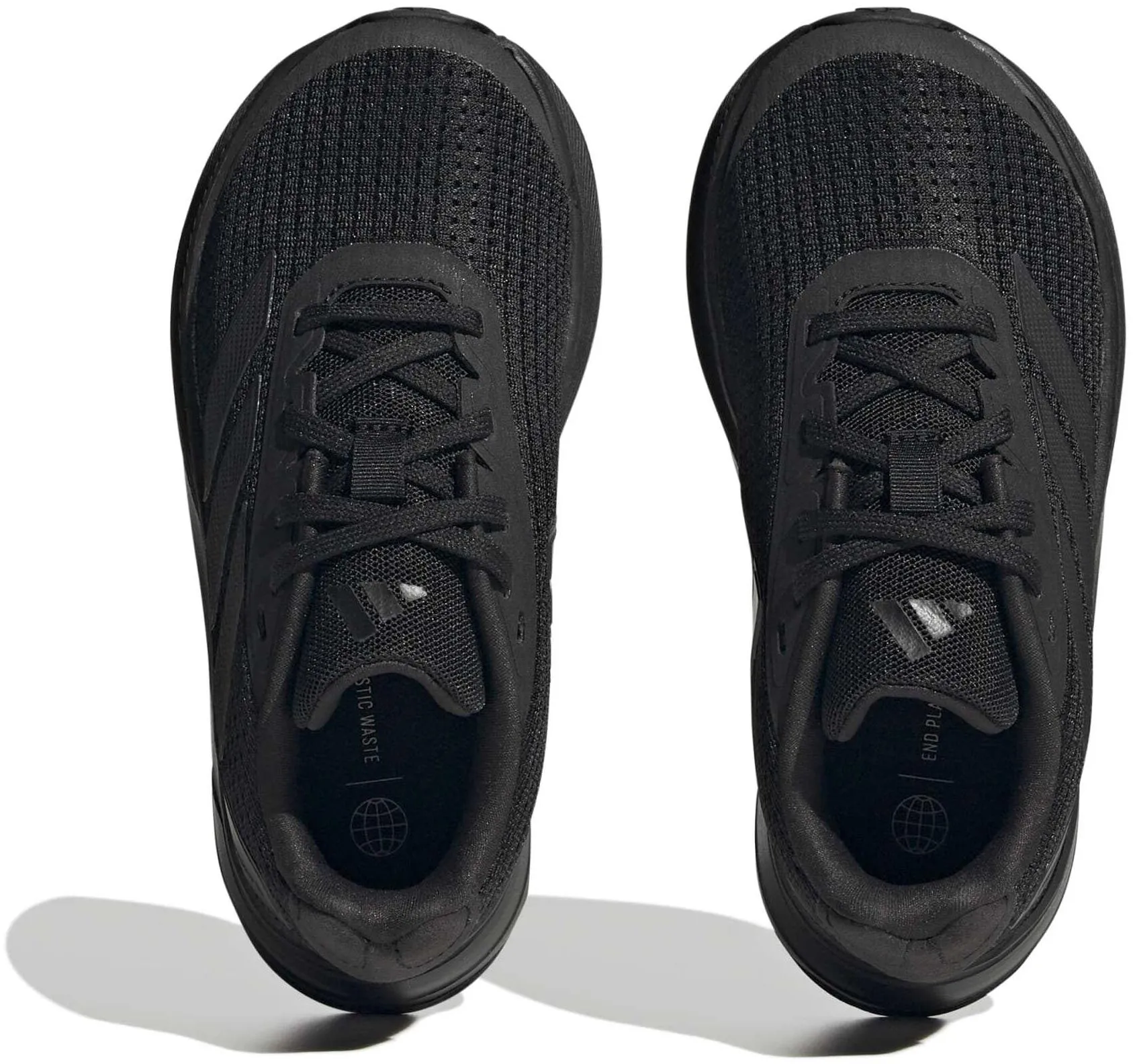 Duramo SL Kid's Sportswear Shoes