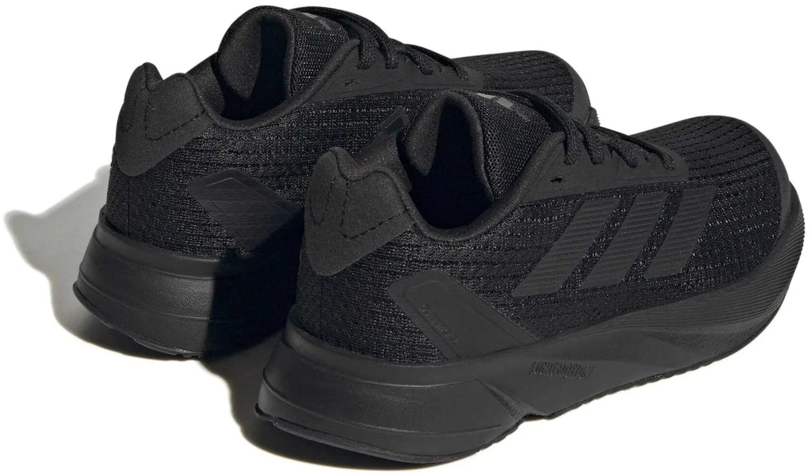 Duramo SL Kid's Sportswear Shoes
