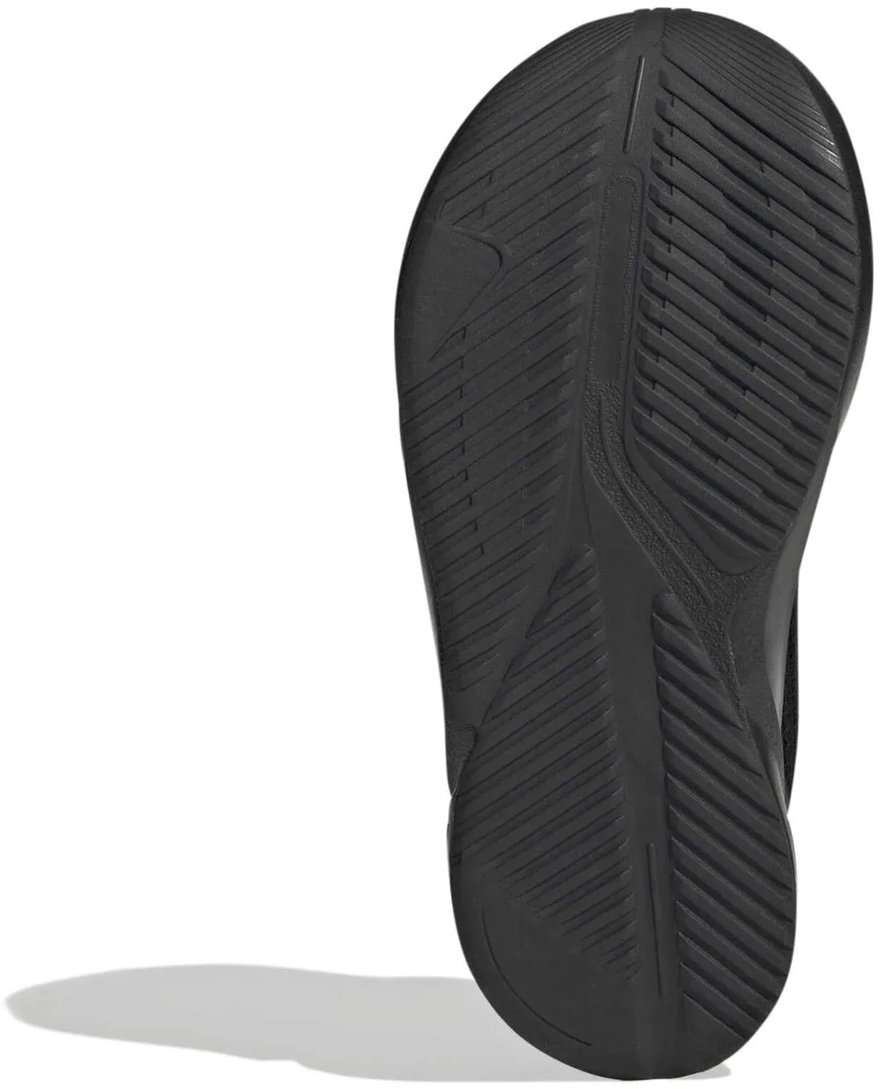 Duramo SL Kid's Sportswear Shoes