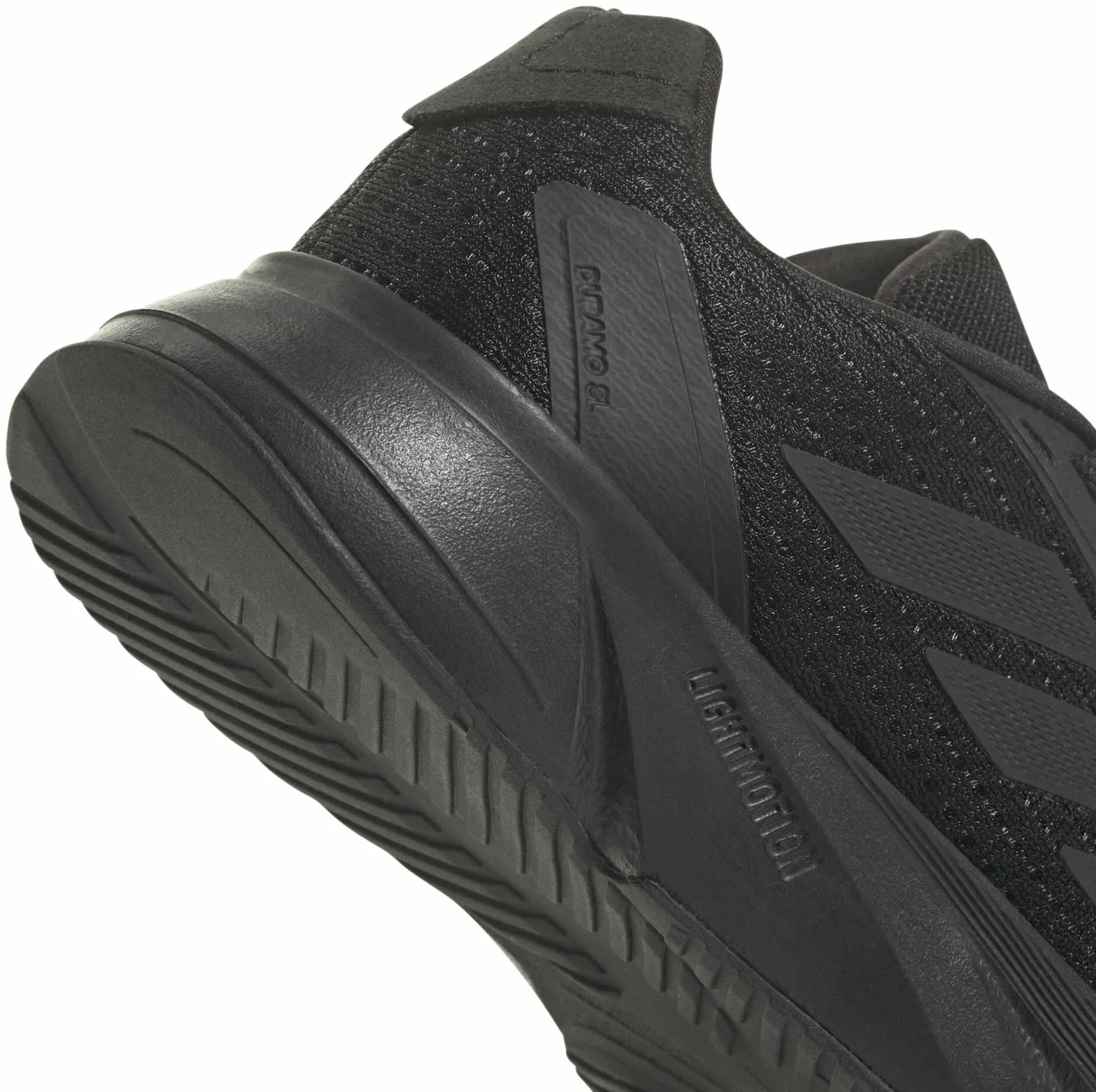 Duramo SL Kid's Sportswear Shoes