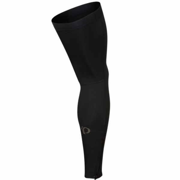Elite Thermal Leg Warmer