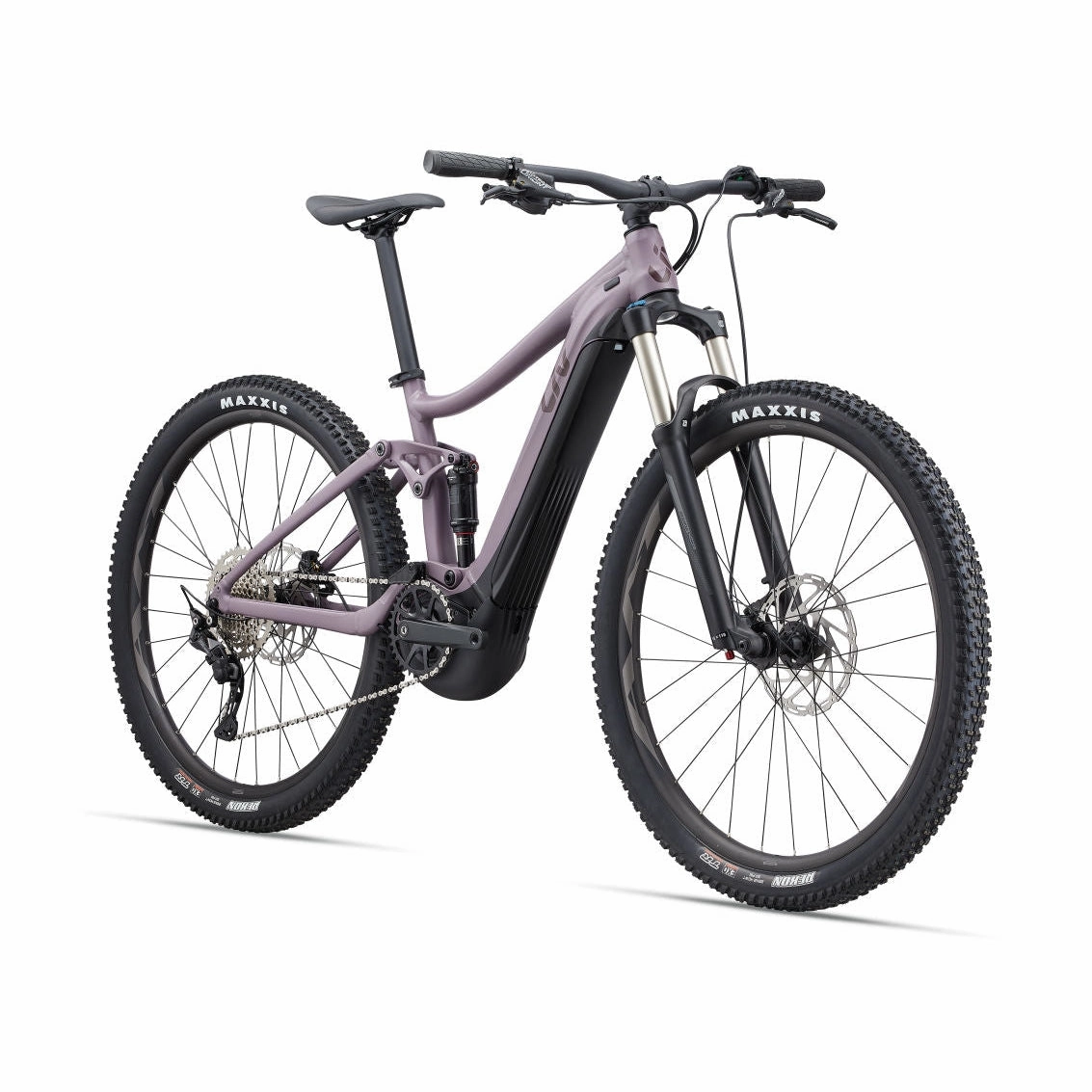 Embolden E  2 29er 20MPH Electric Mountain Bike (2022)
