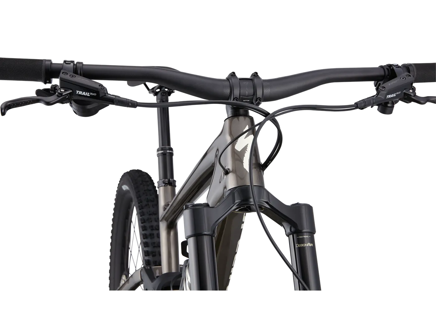 Enduro Comp (2025)