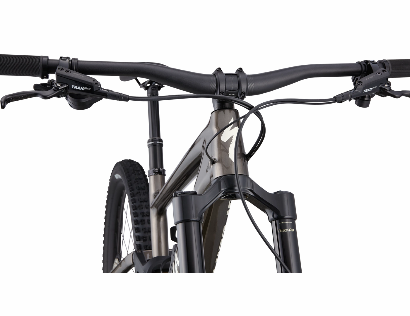 Enduro Comp (2025)