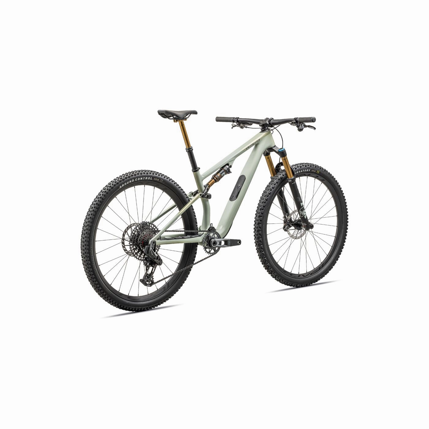 Epic 8 EVO Pro (2024)
