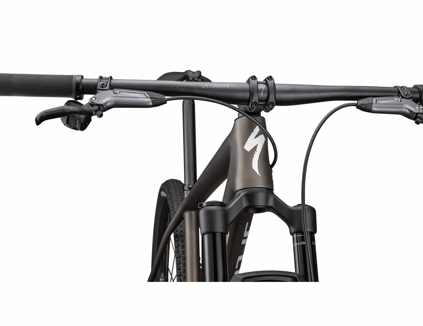 Epic Hardtail Comp (2025)