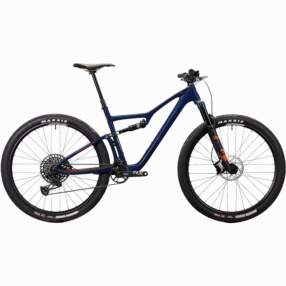 Exie GX